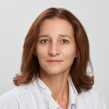 4273801-dr-med-susanne-halbgebauer