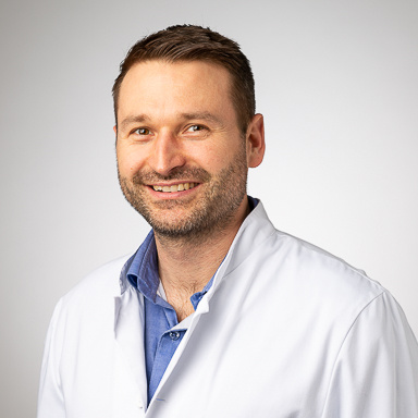 4299123-docteur-ken-steinegger