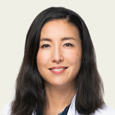 4305466-dr-med-hyunju-kim-haemmig