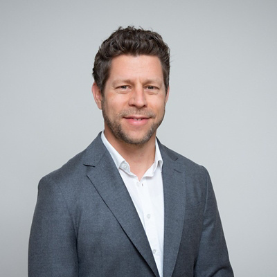 4305626-dr-med-michel-schneider