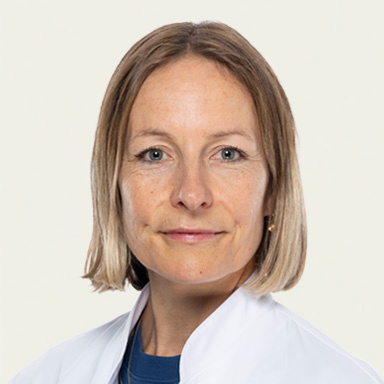 4306272-dr-med-dorothea-ehrler