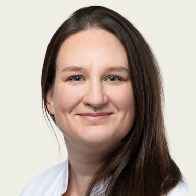 4306722-dr-med-univ-denise-pohl