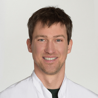 4307602-pract-med-dennis-thumm