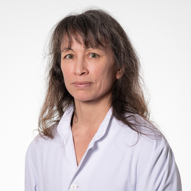 4329786-docteure-nhu-nam-tran-thang