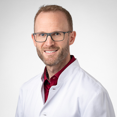 4399593-docteur-christophe-tissot