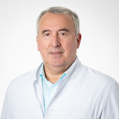4414210-prof-nermin-halkic