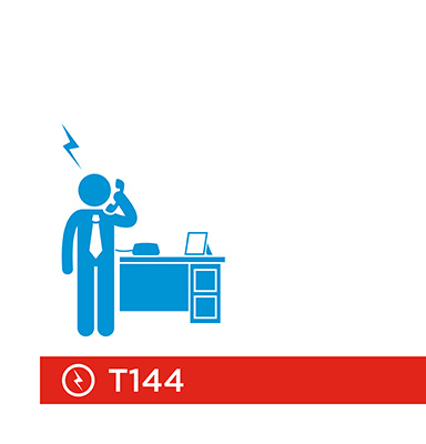 4415 Section 1_Final