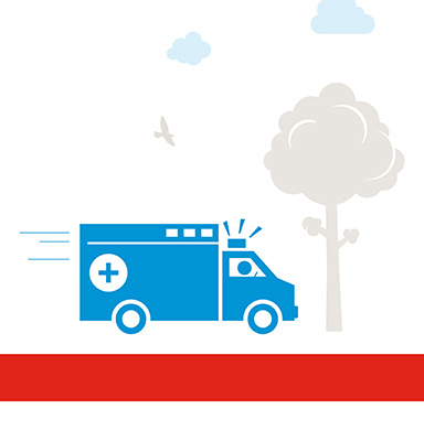 4415 Section 2_Final