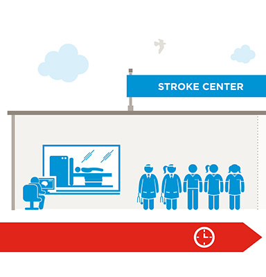 4415 Section 3_Final