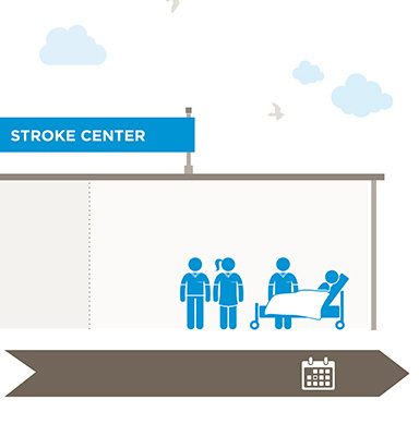 4415 Section 4_Final