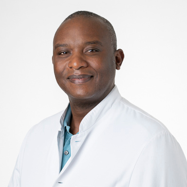 4431233-docteur-vladimir-rubimbura