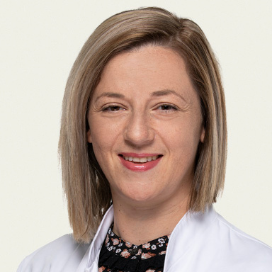 4431574-dr-med-elena-stojkova-gafner