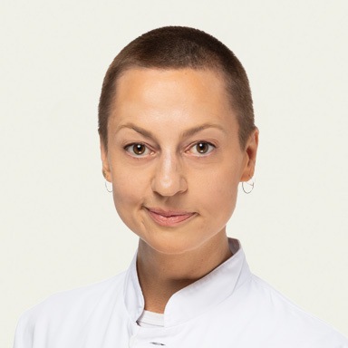 4433448-dipl-aerztin-marieke-petry