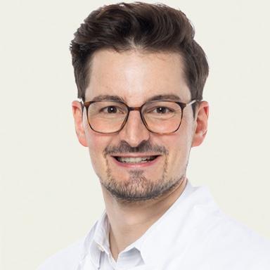 4452882-dr-med-carlo-theus-steinmann