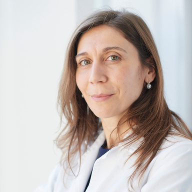 4471893-docteur-maria-georgeta-sanduloviciu