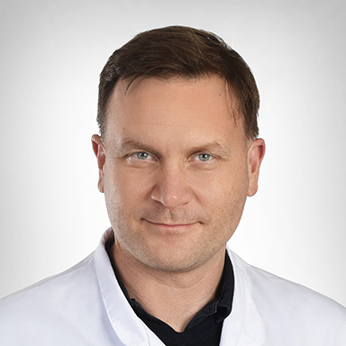 4479354-dr-med-daniel-georg-hasselmann