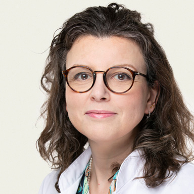 4481874-prof-dr-med-joana-berger-estilita