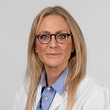 4492131-dr-med-mara-isabella-eva-meier