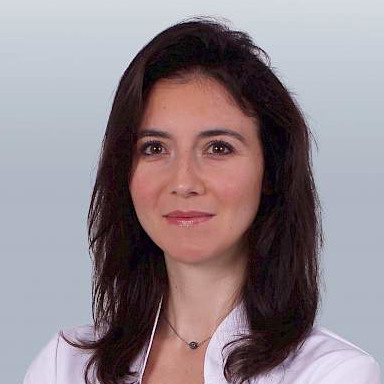 4501617-docteur-delphine-quaranta