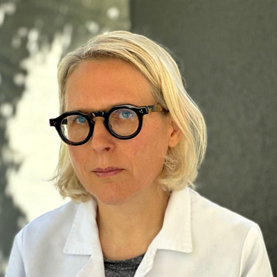 CRM portrait (800 x 800 px) - 2