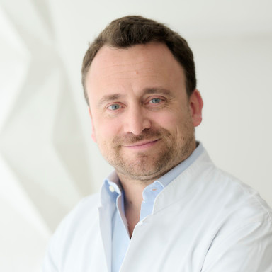 4501826-docteur-fabian-schoofs