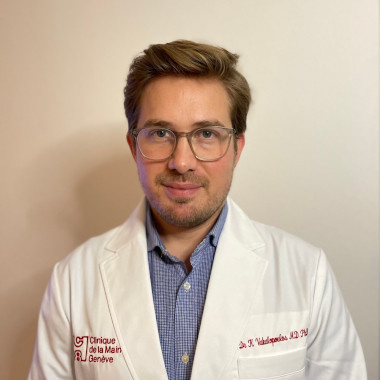 4516206-docteur-konstantinos-vakalopoulos