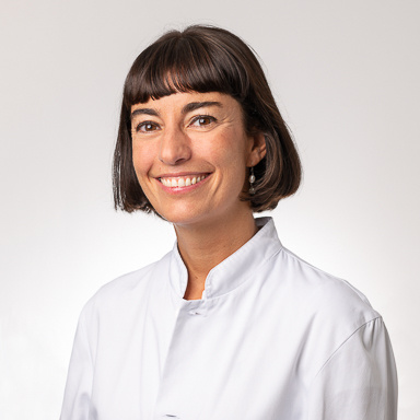 4545885-docteure-alexa-kuemin