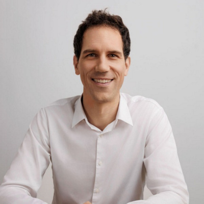 4574499-md-phd-dr-med-jonas-kloepper