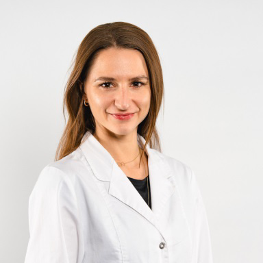 4581540-dr-med-tania-nanina-helmert