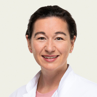 4595549-dr-med-barbara-kleer