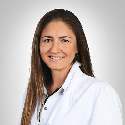 4596482-dr-med-elisa-valenti