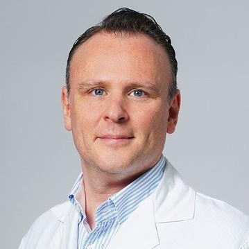 4597563-dr-med-philipp-grimsehl