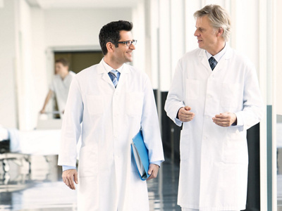 clinique-cecil-centre-obésité