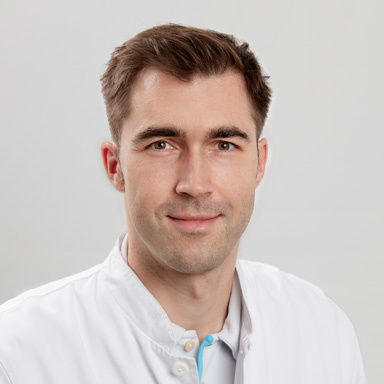4606666-dr-med-tobias-schoenfeld