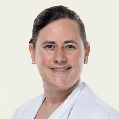 4609391-dr-med-rahel-bracher