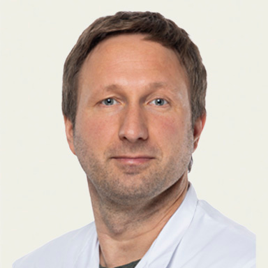 4624451-dr-med-mathias-kaschperk