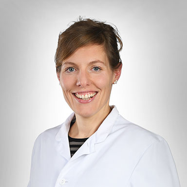 4626081-dr-med-eva-lemmenmeier