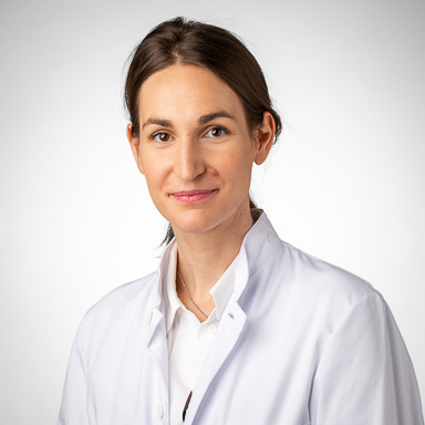 4634998-docteure-aleksandra-petrovic
