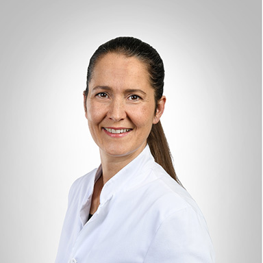 4683163-dr-med-univ-elisabeth-bischofberger