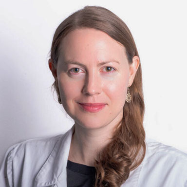 Sofia Küster