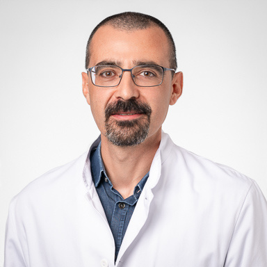 4761558-docteur-telmo-silva-dos-santos