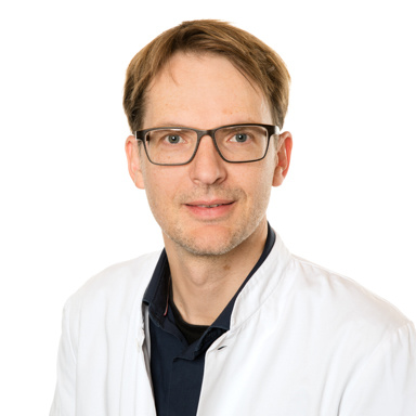 Team - Institut für Radiologie und Nuklearmedizin Klinik St. Anna