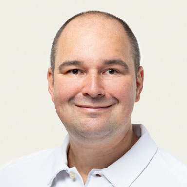 4769521-dr-med-alexey-eyrikh
