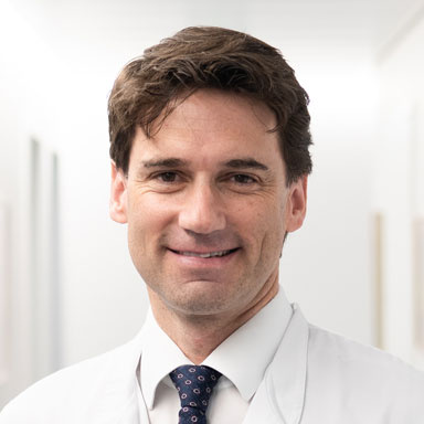 4774428-prof-dr-med-christian-marc-schmied