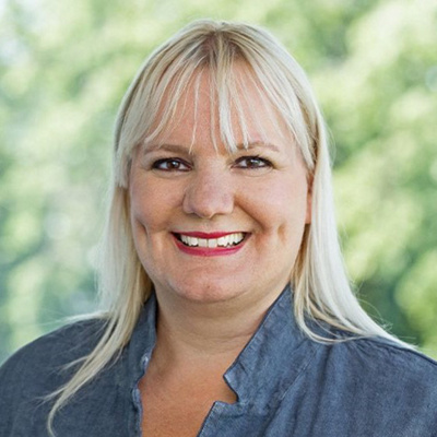 4777276-dr-med-sandra-schleusener