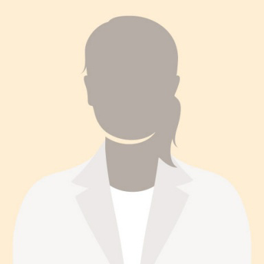 4782380-dr-med-jennifer-zihlmann