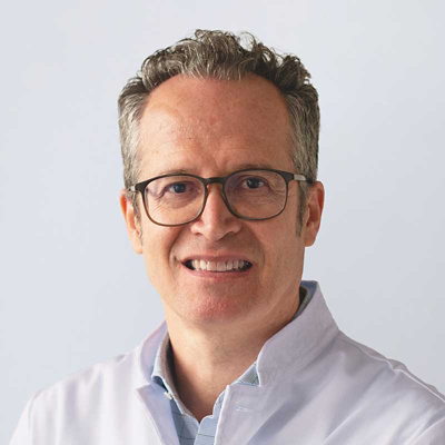 4792745-pd-dr-med-henrik-behrend