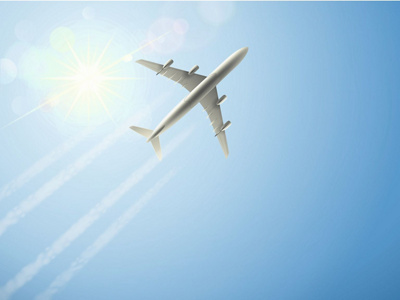 clinique-cecil-centre-dialyse-vacances