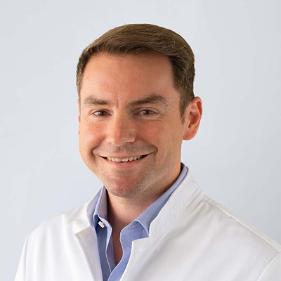 4808476-dr-med-christian-jung