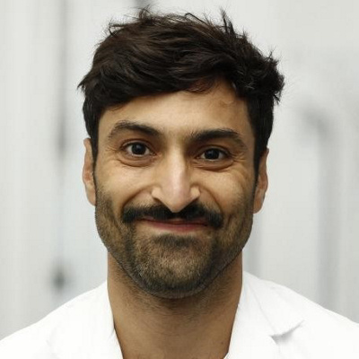 4814258-dr-med-ali-reda